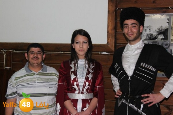 byareg 0226 (56).JPG